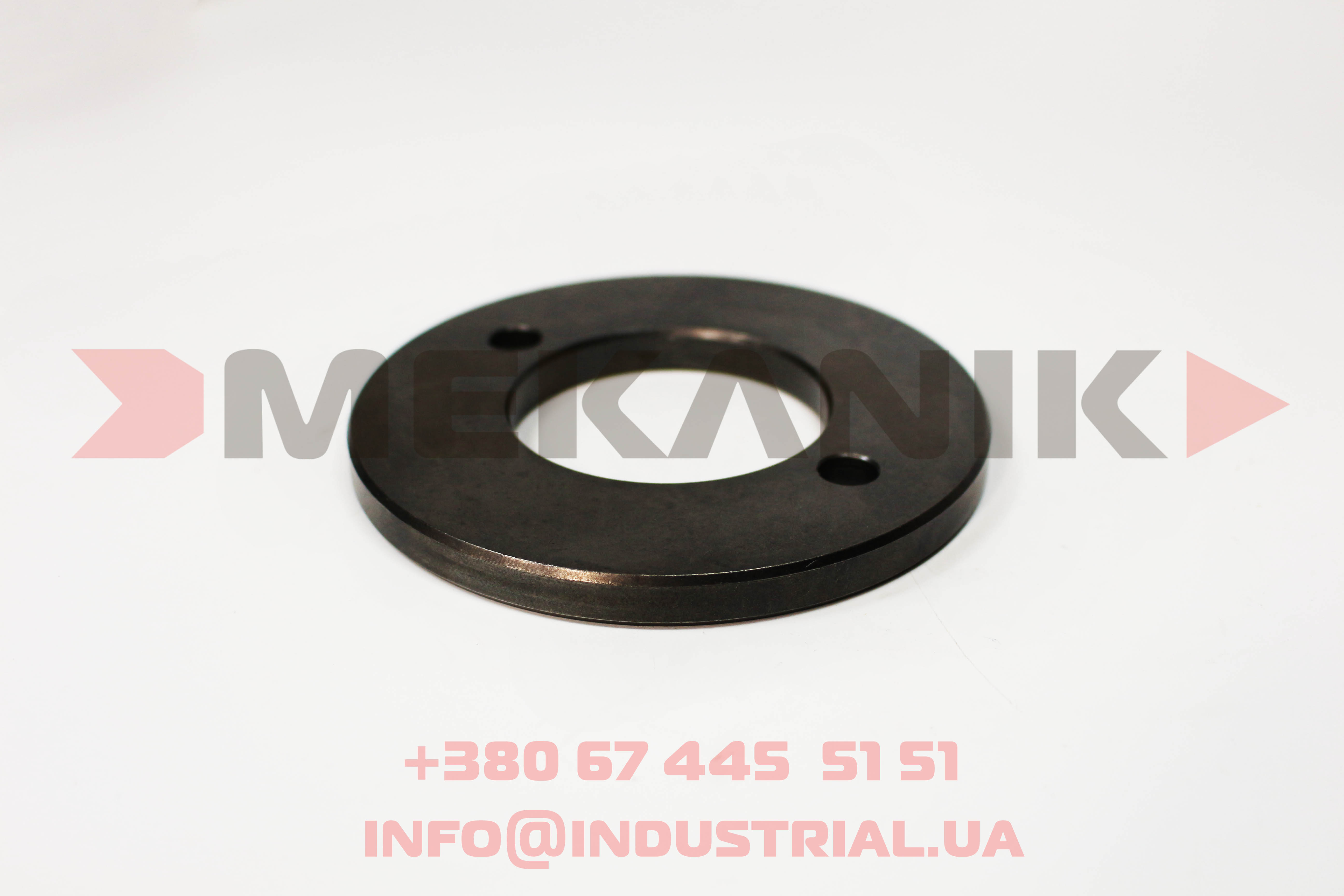 MKA 7192156 MEKANIK